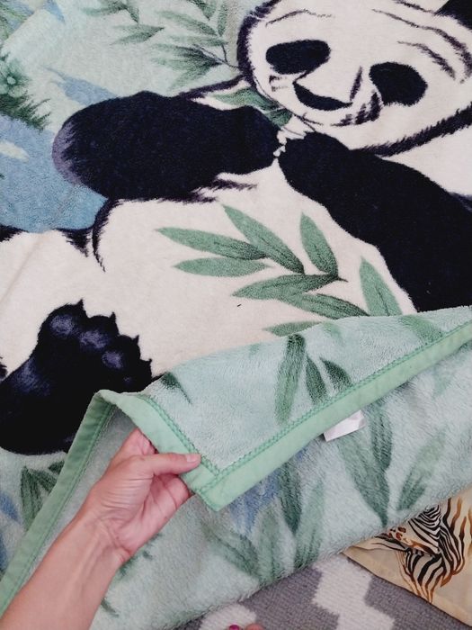 Продам срочно Всё  в одни руки!