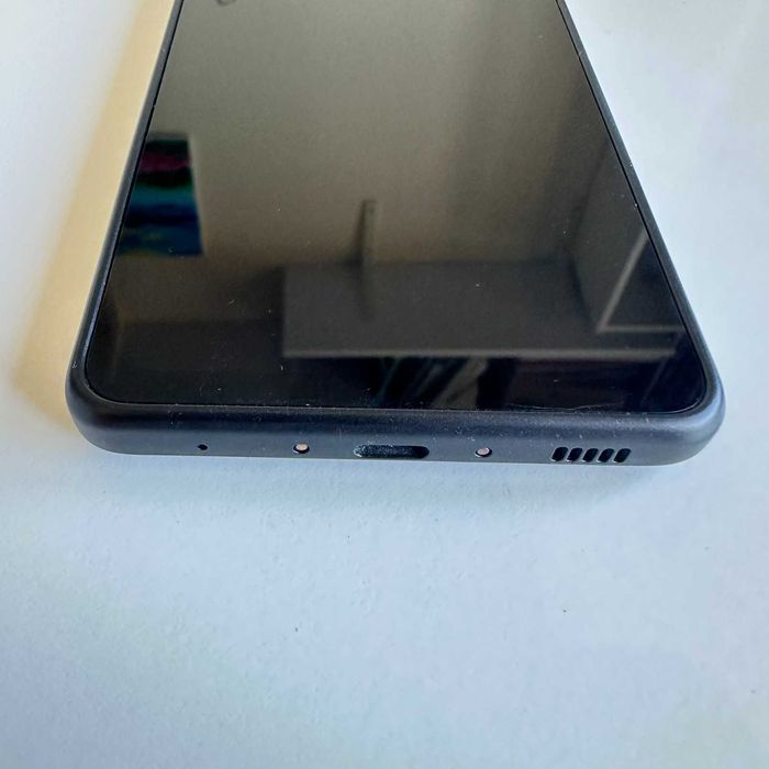 Водо/удароустойчив телефон (IP68) Samsung Galaxy XCover Pro