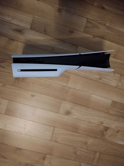Playstation 5 slim disc edition