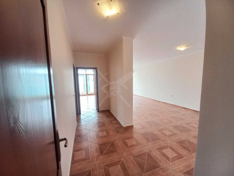Продава се Двустаен апартамент в Свети Влас - 94 кв.м за 1300 €/кв.м - Снимка #5