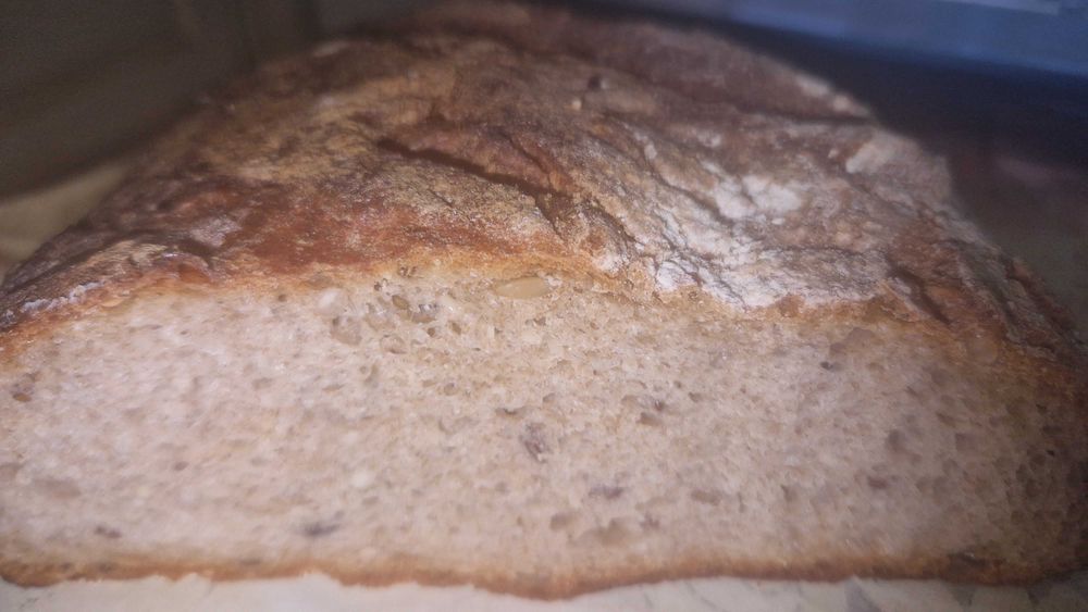 Aragaz Profesional 4 Ochiu cu Cuptor pe Gaz 80×80 Cozonaci Paine Pizza