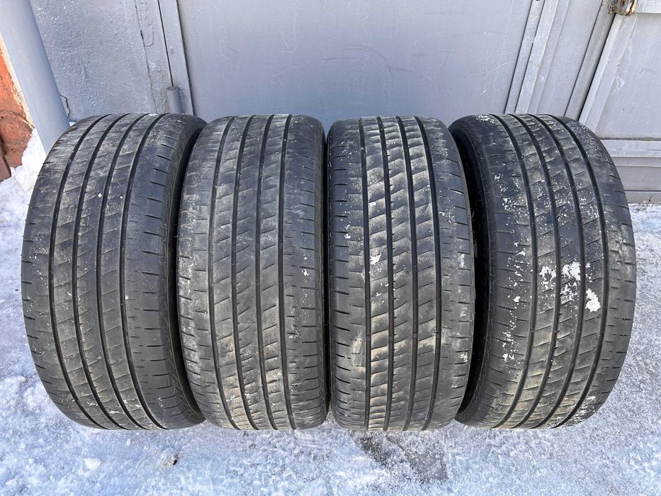 Комплект колес Lexus