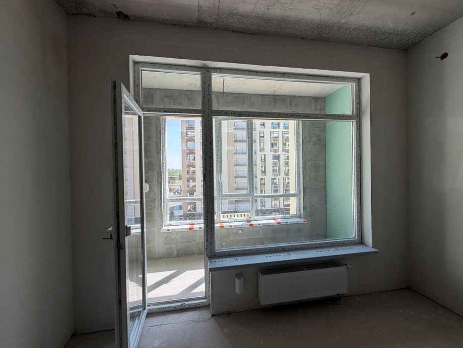 Витраж продам срочно