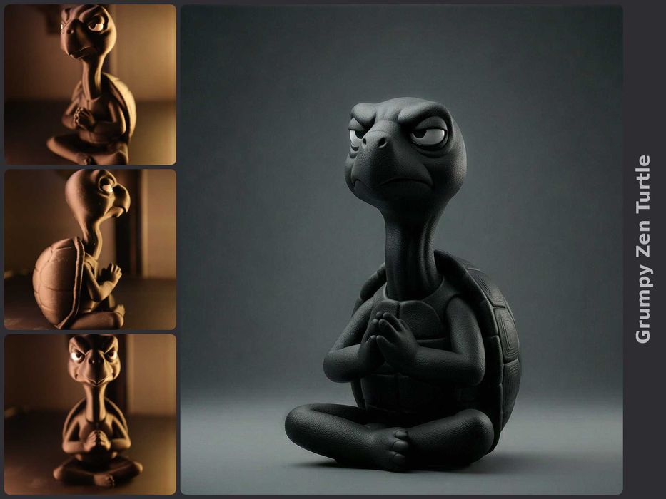 3D Услуги за принтиране