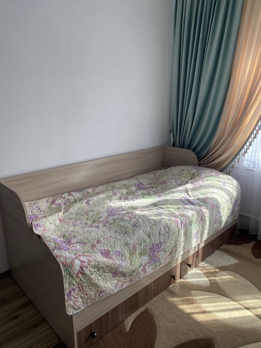 детский мебельный набор