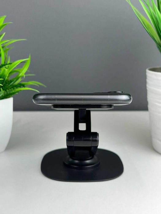 Apple iPhone 11 128GB, черный 12718а2240