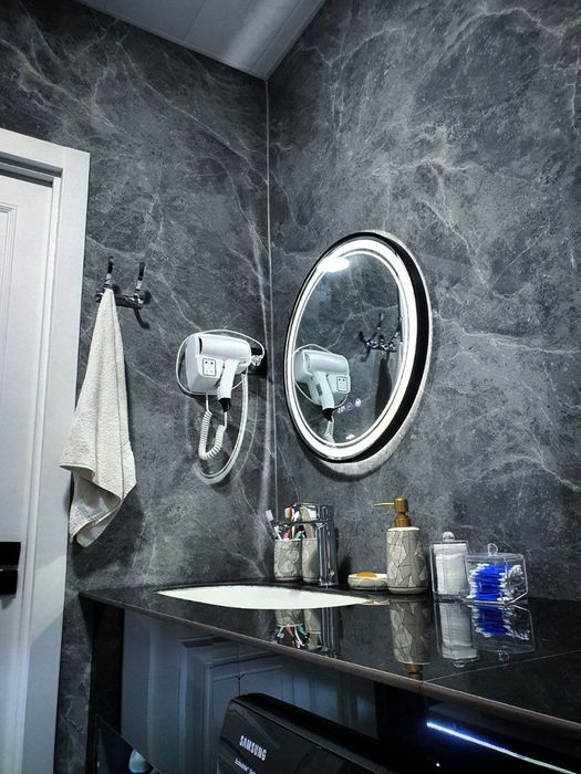 Продаю свою квартиру