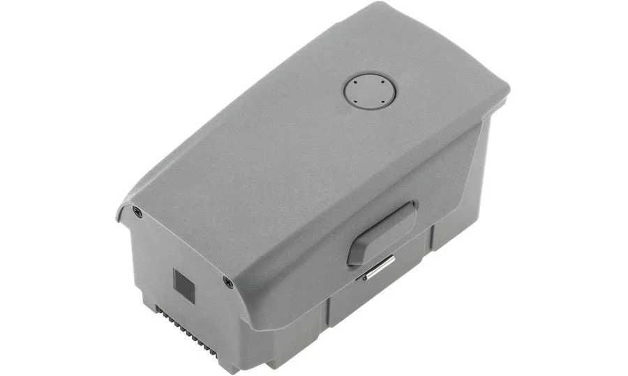 acumulator/baterie drona DJI Mavic air 2 / air 2s ( absolut nou)