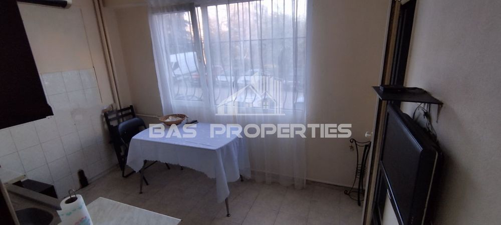 Продава се Тристаен апартамент в София, Люлин 3 - 86 кв.м за 993 €/кв.м - Снимка #5