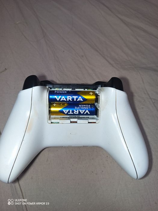 Controler original Xbox one S