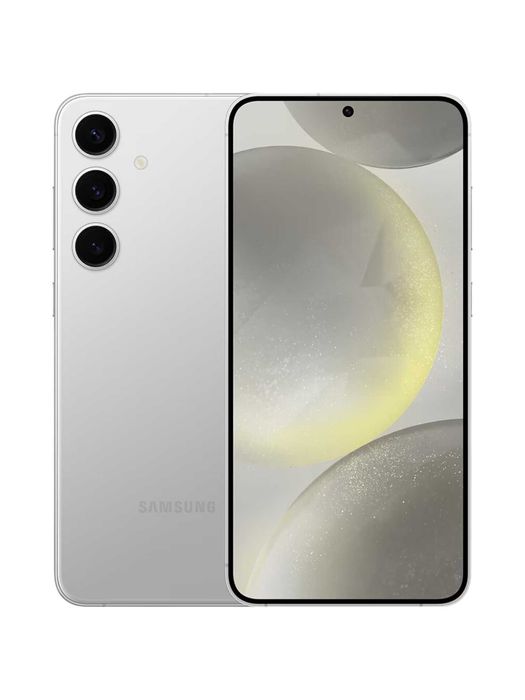 Samsung S24 128gb / 256gb / 512gb / Garantie 2 Ani /seria9.ro