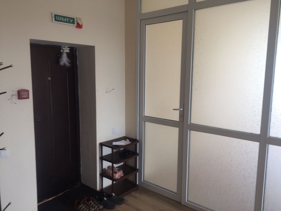 Продается Квартира 197м2