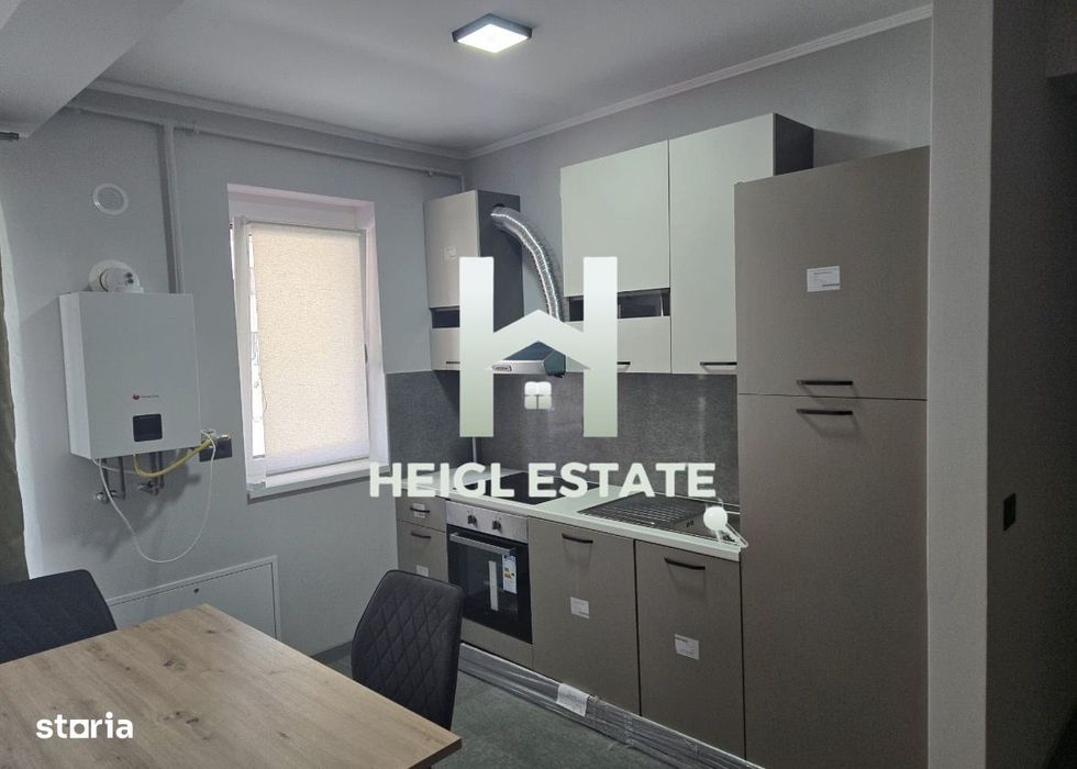 Apartament 2 camere, Giroc zona Lidl
