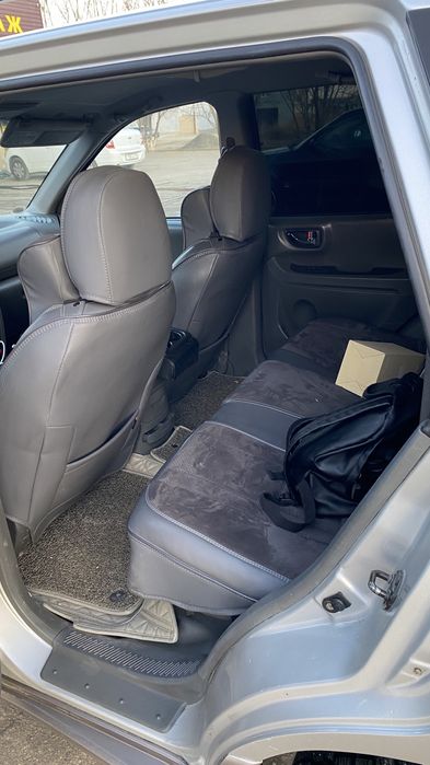 Продам авотамбиль