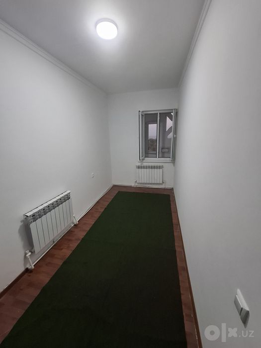 Ijara Kvartira 2xona  oylaga