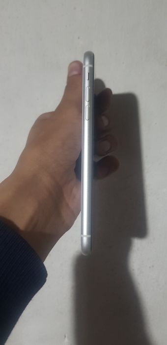 iPhone 11 128gb 74% aybi yoq