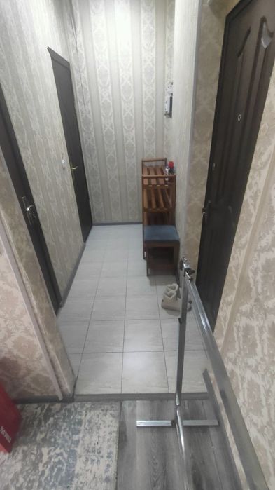 Surochni Sotiladi Chilonzor 2 kvartal Uzimnki 1 honali kvartira