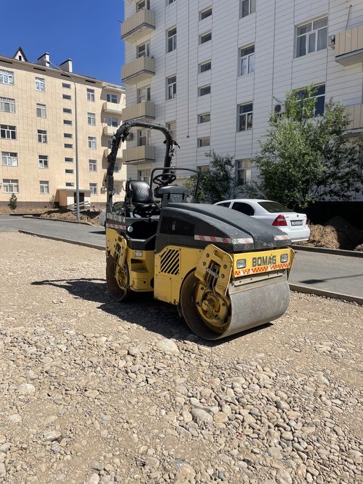 Услуги Катка Каток