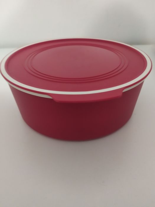 Tupperware разпродажба