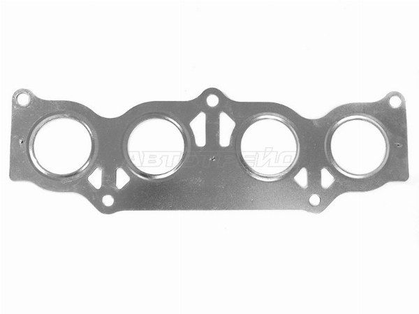 Прокладка выпускного коллектора Toyota Avensis