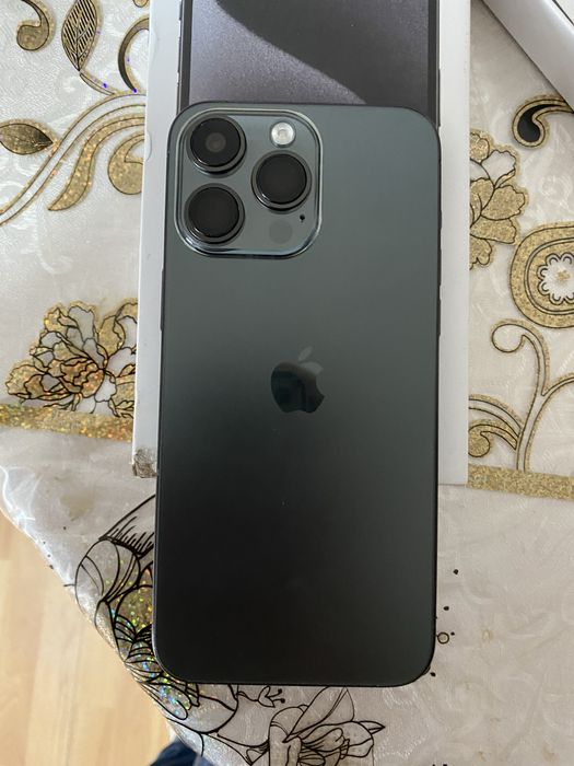 Vand iphone 15 pro max copie