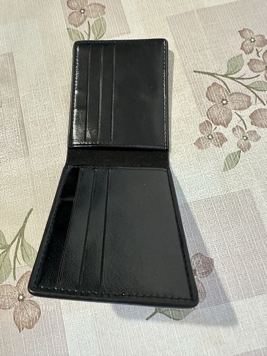 Картхолдер новый