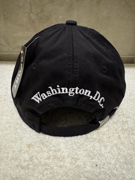 Кепка США ( Мошенников не беспокоить)