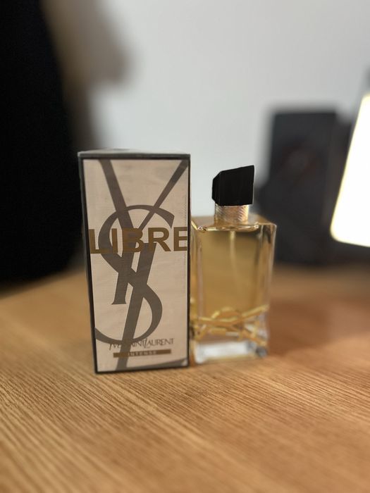 Yves Saint Laurent 90ml