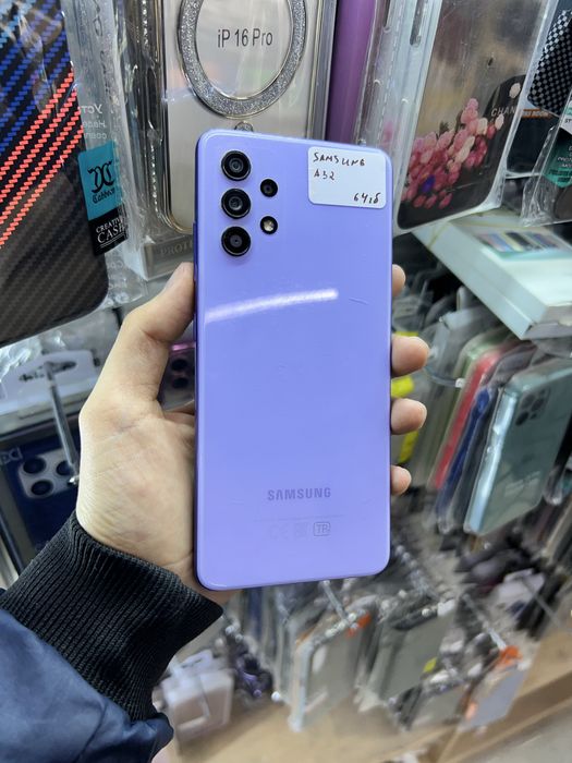 От 14990тг телефоны бу