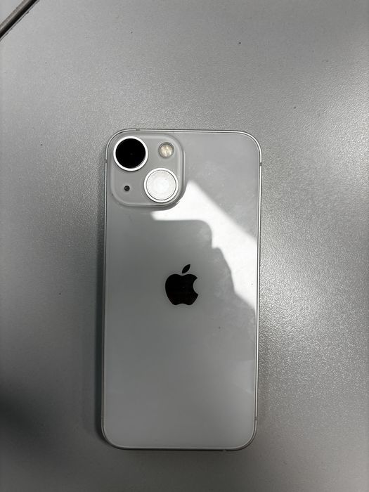 IPhone 13 mini 128 гб