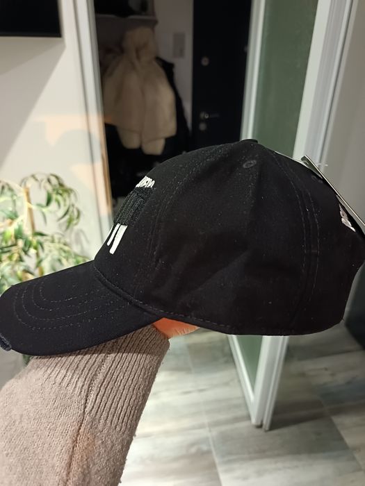 Șapcă Dsquared2 unisex