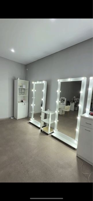 Сдается помещение