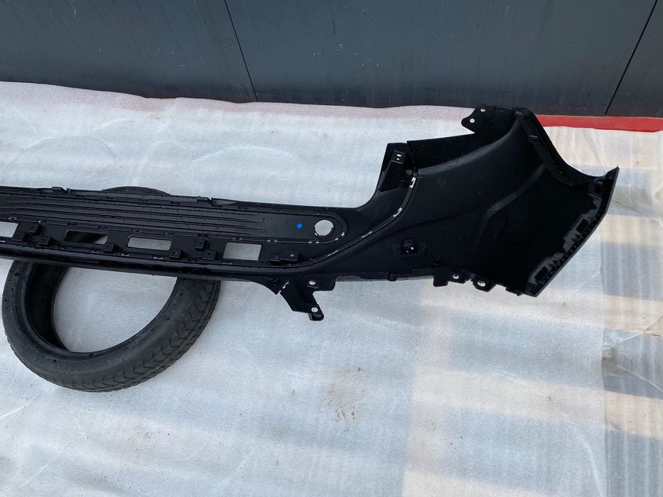 Bara spate noua Hyundai Kona 2020+ originala