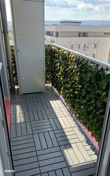 Apartament 4 Camere decomandate | Zona Rivus | 2 Parcari | Clasa A