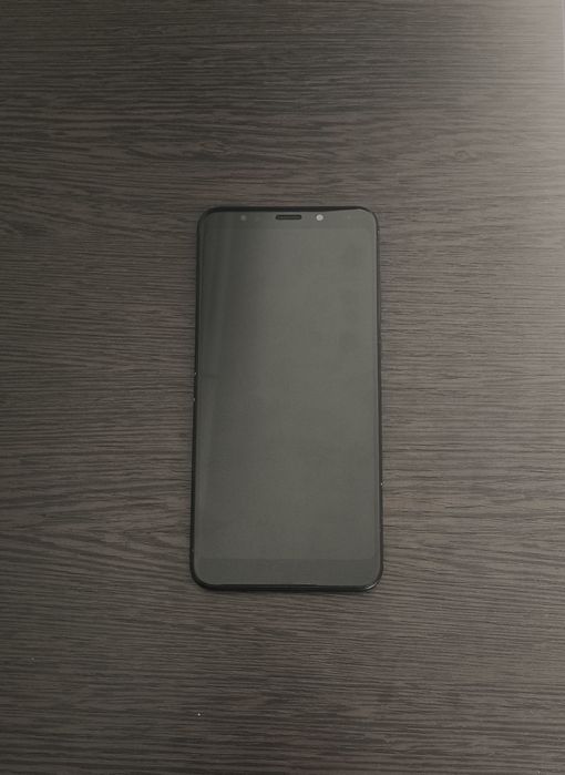 Продам телефон Xiaomi redmi 5 plus