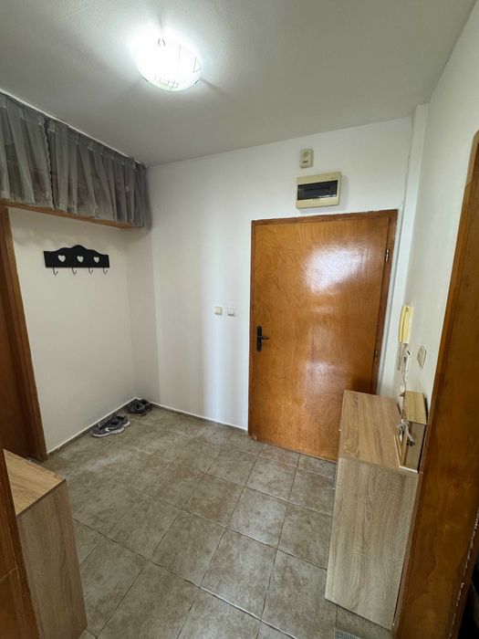 Дава се под наем Двустаен апартамент в София, Люлин 7 - 60 кв.м за 478.38 € - Снимка #8