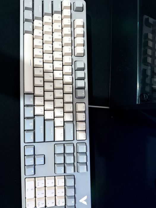 Компьютер Corei512400f Asus Prime H610-K