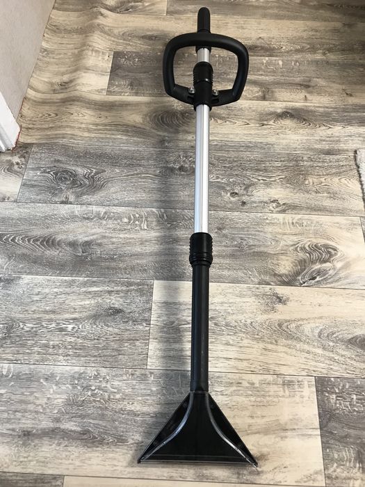 Насадка для пола Karcher Puzii8/1