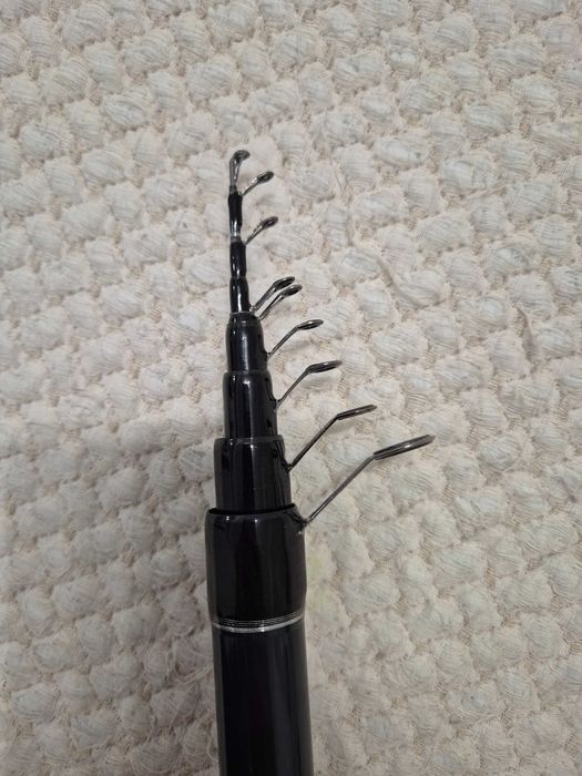 Болонез Tica Signal