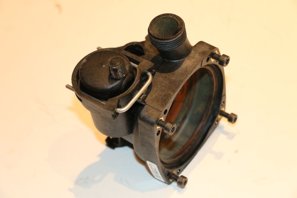 Grup retur corp pompa si aerisitor centrala Bosch ZW24-2 DH AE23 S5900