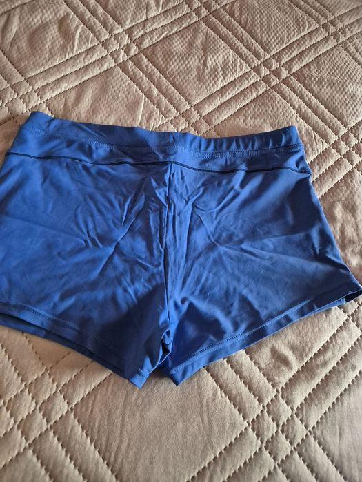 Мъжки бански Slazenger L