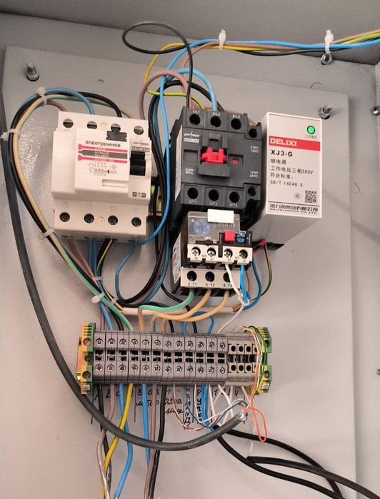 Sam moyka aparatlari sotiladi