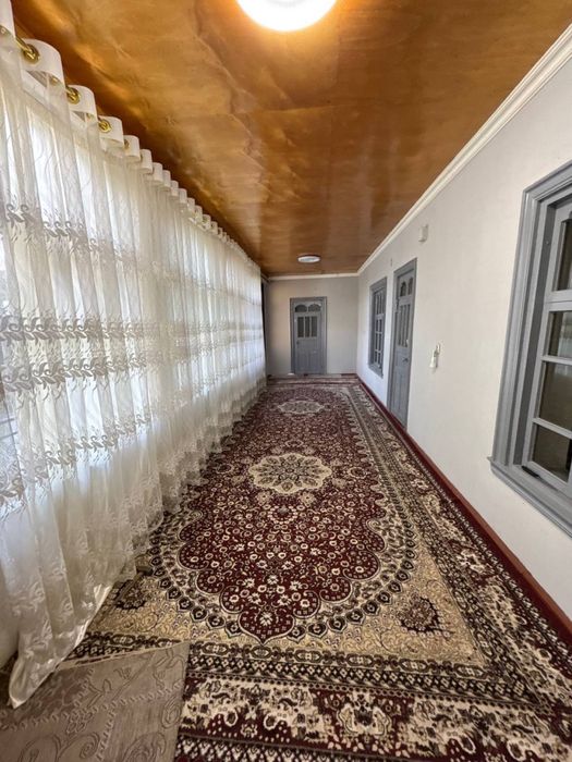 Уй сотилади срочно