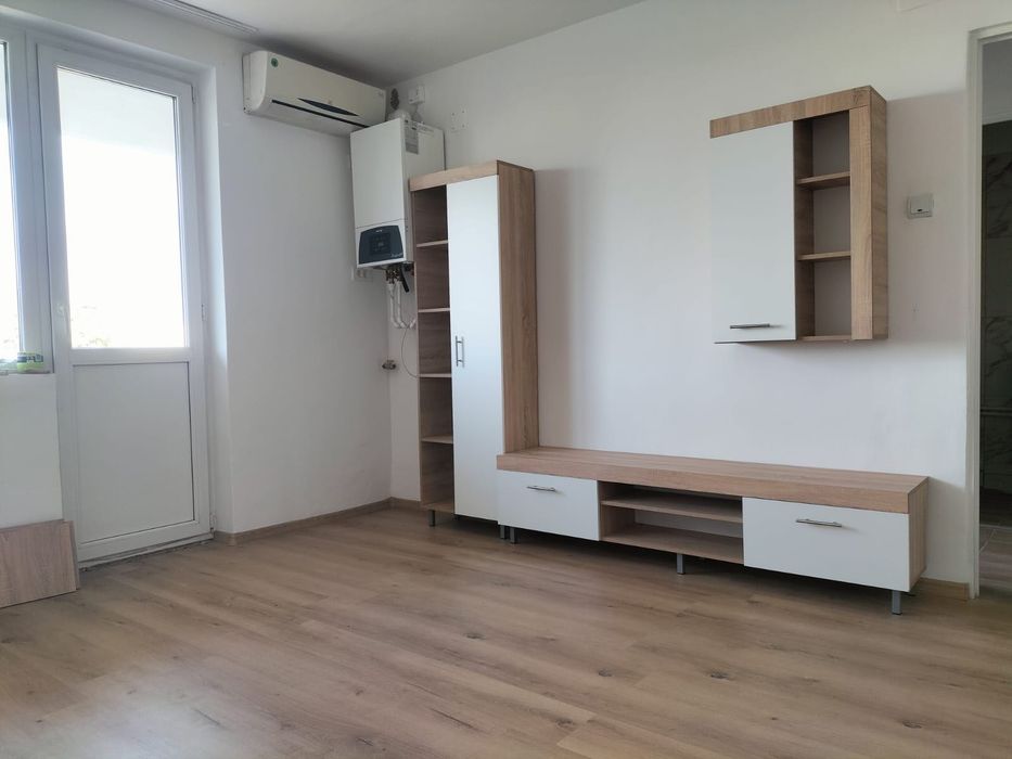 Imobiliare apartament