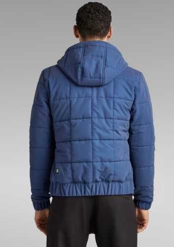 Яке G-Star Raw - M