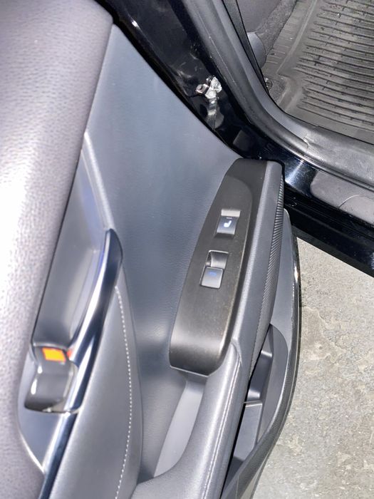 Продам Camry 75 европеец