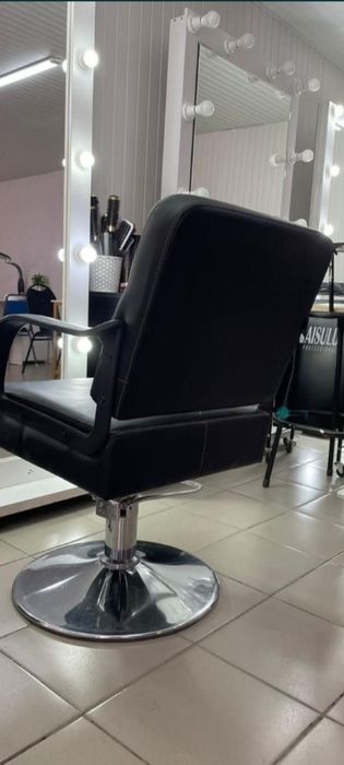 Ремонт и обслуживание гидро оборудования.