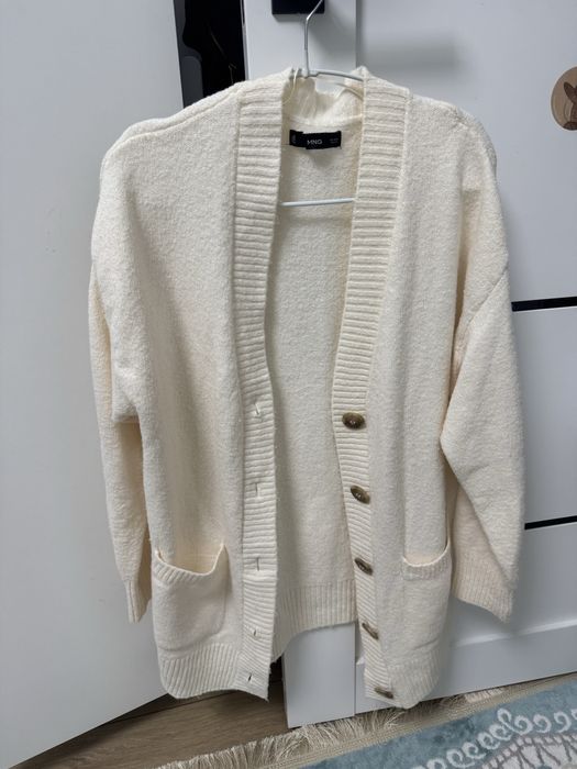 Продам одежду женскую