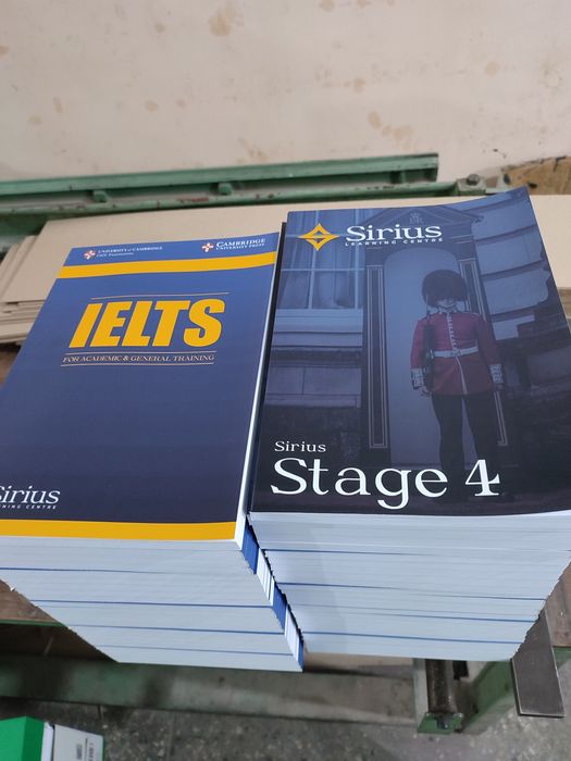 Китоб чикариш книги печать kitob pechat 59so'm