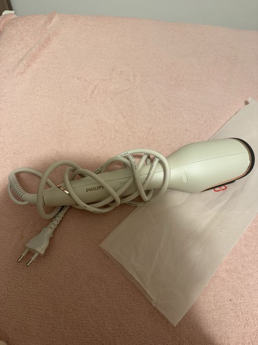 Ondulator philips